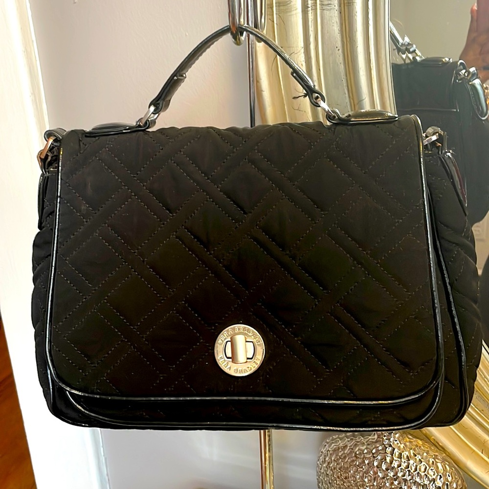 VERA BRADLEY Bag